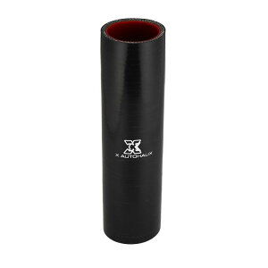 X AUTOHAUX VRz[X C^[N[[VRz[X VRpCv WG[^[z[X a45mm 200mm ϔM ϊ ϋv Xg[g C^[N[[`[u ԗp ubN 1 C