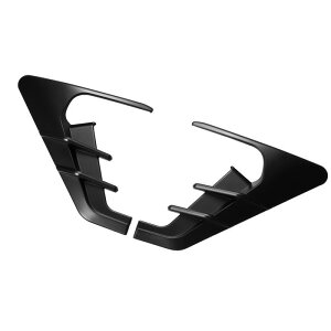 uxcell TChJCWP[^[Jo[ J[Og TChJCWP[^[یJo[ TeslaɑΉ Model 3 2021 2022 TeslaɑΉ Model Y 2020-2022 }bgubN yA