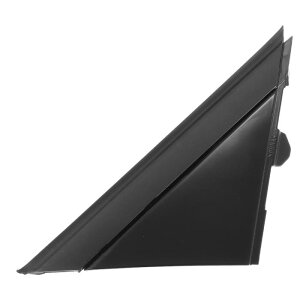 uxcell gCAOJo[g hATCh~[tbO E 1SD00KX7AA FiatɑΉ 500 2012 2013 2014 2015 2016 2017 2018 2019 `i ABS uCg ubN