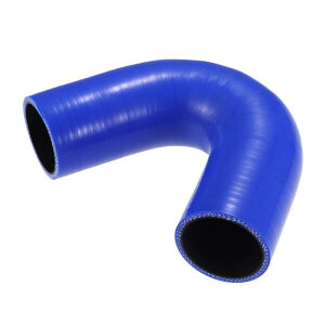 X AUTOHAUX VRz[X VR`[u C^[N[[ ڑz[X ėp ψ ϋv ϔMz[X ϊ Ce[N q[^[ z[X GAN[i[ pCvxh^[{ EH[^[C