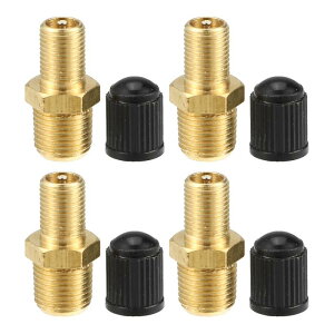 uxcell ^Nou GARvbT[^N[Uou hHH ^J̃ouƃLbvt ϋv jo[T 3mmNPT g[ 4