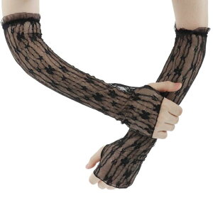 CAPASTEC [X A[Jo[ fB[X   CX^f Ăh~  A[X[u X hCup p Ă̓R[f  [X(w|)