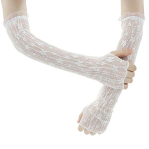 CAPASTEC [X A[Jo[ fB[X   CX^f Ăh~  A[X[u X hCup p Ă̓R[f  [X(w|)