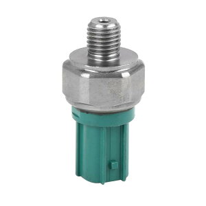 uxcell ���̓X�C�b�` 28600-RCL-004 �g�����X�~�b�V�������̓X�C�b�`?�z���_�ɑΉ��R�A�@CR-V