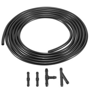 X AUTOHAUX tgKXEHbV[WFbg mYz[X`[uLbg 3 MEHbV[tz[X4̃RlN^ jo[TJ[SUVsbNAbvԗp