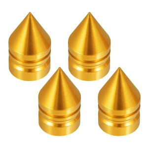 uxcell ^CouLbv ^CouXeLbv _XgouLbv ֎ԃzC[p ^[` 4 S[hg[