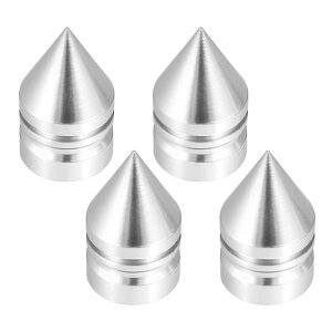 uxcell ^CouLbv ^CouXeLbv _XgouLbv ֎ԃzC[p ^[` 4 Vo[g[