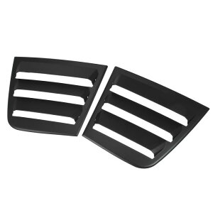 yԌ10OFFzuxcell ATChEBhE[o[ CXN[v^VF[hJo[ O DodgeɑΉ ChargerɑΉ 2011-2021ɑΉ }bgubN/ 2