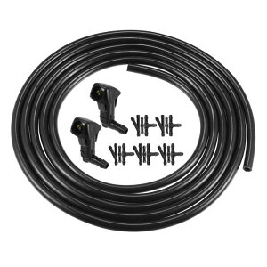 uxcell tgKXEHbV[mY Hon daɑΉ Civic Odyssey Accord ElementɑΉ 2.5 Mz[X RlN^[Lbgit 76810-SDA-A11 2