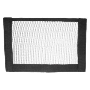 uxcell jo[TJ[̃gNV[gobN̒ebVAJ[SlbgsbNAbvonbNו[11.81"x7.87"