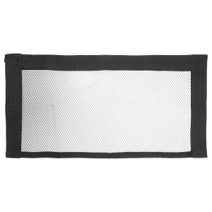 uxcell jo[TJ[̃gNV[gobNpebVAJ[SlbgsbNAbvonbNו[15.75"x7.87"