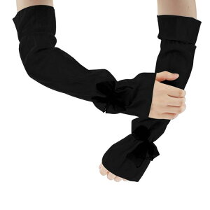 CAPASTEC A[Jo[ fB[X   CX^f Ăh~  y oun A[X[u X hCup p { ptX[u