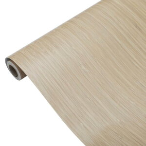 CAPASTEC ǎV[ ؖڃV[g ͂ǎ 40CMx5M CNV[g _CmbNV[g JbeBOV[g ǂ݃V[ h h~ ϔM DIYp ͗lւ pr Lb` hA  