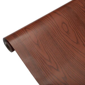 CAPASTEC ǎV[ ؖڃV[g ͂ǎ 40CMx5M CNV[g _CmbNV[g JbeBOV[g ǂ݃V[ h h~ ϔM DIYp ͗lւ pr Ƌ Lb` hA 