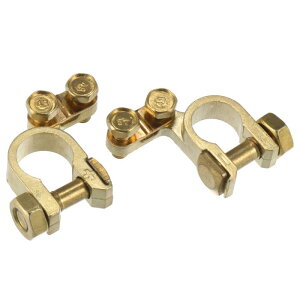 uxcell obe[ RlN^@[qNv@obe[^[~i@obeڑ@\i@߉\@Jbp[@2