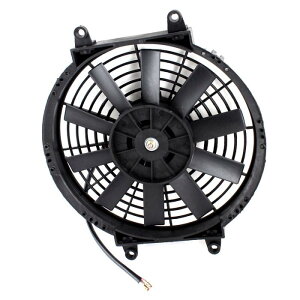 uxcell ԃN[t@@10u[h@ubN@^@DC24V 2500RPM