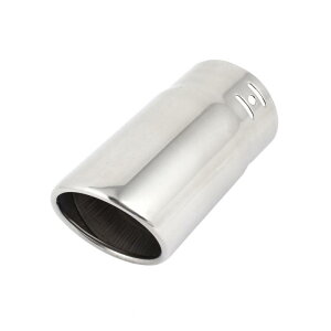 uxcell }t[Jb^[ }t[ JX^p[c Op[c e[pCv ԗp 70mm ΂ xg XeX|