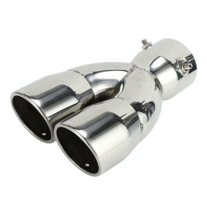 uxcell }t[Jb^[ }t[ JX^p[c Op[c `bv 7.6cma _u[ 2{o XeXX`[ ԗp