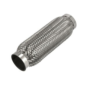 X AUTOHAUX tLVu Wo }t[ tLVupCv rCtLVupCv`[u XeXpCv ԗpGL][Xg}jz[h`[u ėp _ Vo[g[ 45x171x