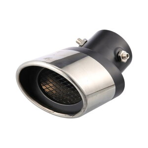 yԌ10OFFzuxcell GL][XgpCv }t[`bv e[pCv {gI  gbNp Ȗʃ^Cv jo[T a63mm oa10.2cm 15.6cm XeX ubN/