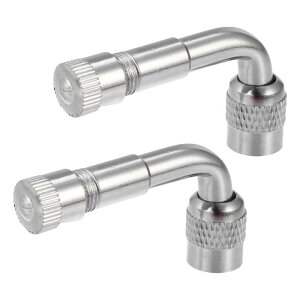 uxcell ^CouA_v^[ 90xXeGNXe_[Lbv  gbN I[goC oCN XN[^[p jo[T GNXe_[ jbPbL 2