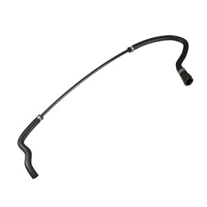 X AUTOHAUX BMWɑΉ X1 E84 2009-2015 p 㕔WG[^[pz[X No.17127565091