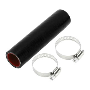 uxcell OBD2RlN^[ 16 s OBD2RlN^[ X A_v^[ \Pbg VF Lbg [TCY] 16s XA_v^[