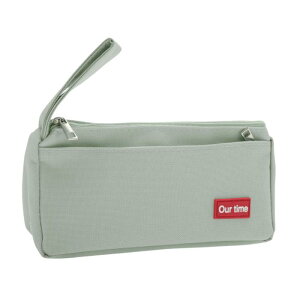 CAPASTEC yP[X M [ X Vv e  y rWlX Z k 1 O[