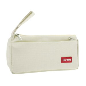 CAPASTEC yP[X M [ X Vv e  y rWlX Z k 1 zCg