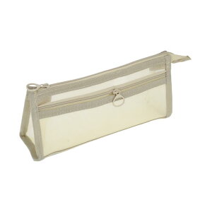 GLIDESMOOTH yP[X M  yobO bV|[` e @\ [[ [obO ItBXpi 1 J[L Op`