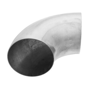 uxcell 90x}hxhG{ SS304 XeX| rCG{pCv ԗp}t[ 133mmz Oa133mm Vo[g[ 1