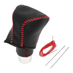 A ABSOPRO NTXɑΉES300h 2018-2023pMAVtgmuJo[~ߏΓubNbhXeBbNVtgnhveN^[tFCNU[1