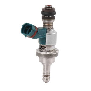 uxcell K\CWFN^[ NTXɑΉGS200t 2016p Ԃ̃K\CWFN^[ 23250-31020 23209-31020 DC 12V