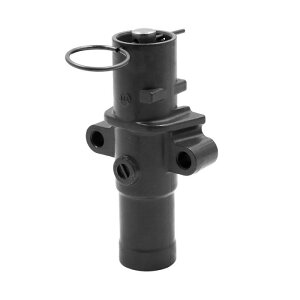 uxcell xgeVi[ GW ^C~O xg eVi[AWX^[ AZu z_ɑΉ AR[h 14520-RCA-A01p