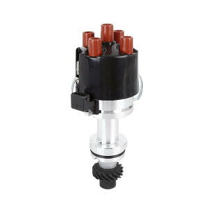 X AUTOHAUX 037905205C �_�΃f�B�X�g���r���[�^�[�@�C�O�j�b�V�����f�B�X�g���r���[�^�@1995-1996 VW�ɑΉ� golf�ɑΉ� Jea�p