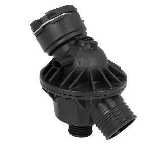 X AUTOHAUX J[GWpT[X^bg 11532394968 BMWɑΉ X5 2014-2017p