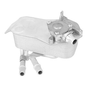 X AUTOHAUX gX~bVMICN[[ BMWɑΉ X1 2013-2015  17217536929