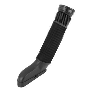 X AUTOHAUX �G�A�C���e�[�N�z�[�X 2720903582 2720901382 Mercedes-Benz�ɑΉ� E350 C350 C300�p �G�A�C�����b�g�`���[�u