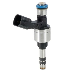 X AUTOHAUX 2sRCWFN^[̌ 12629927 BuickɑΉ LaCrosse 2010-2011p