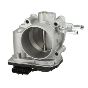 uxcell �Ԃ̓d�q�X���b�g���{�f�B�A�Z���u�� S20140 22030-0V010 To yota�ɑΉ� RAV4 Camry Venza Sienna Highlander�ɑΉ� s ci on�ɑΉ� TC�ɑΉ� 2011-2016�ɑΉ�