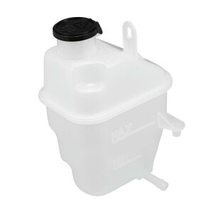 uxcell ���W�G�[�^�[�N�[�����g �c�� �w�b�_�^���N�{�g�� �L���b�v�t Mini Cooper�ɑΉ� Base S 1.6L L4-Gas�ɑΉ� 2008�ɑΉ� 17107509071
