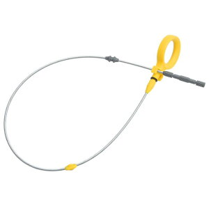 yԌ10OFFzX AUTOHAUX GWICxQ[W GWICtʃxQ[W Au-diɑΉ A4 2.0L A/T Quattro Avan-t w agon 2005-2008ɑΉ 06D115611B 1