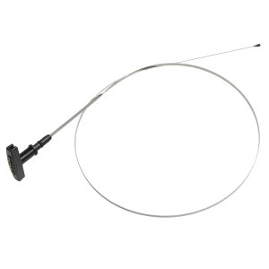 X AUTOHAUX GW IC fBbvXeBbN GW ICt x fBbvXeBbN DodgeɑΉ Ra-m 2500 LaRa-mie SLT ST 5.9L L6 - Diesel 2006 No.5086843AB 1 