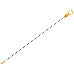 X AUTOHAUX �G���W�� �I�C�� �f�B�b�v�X�e�B�b�N �G���W�� �I�C���t�� ���x�� �f�B�b�v�X�e�B�b�N Mini Cooper�ɑΉ� Base S 1.6L L4 - Gas 2002-2008 No.11437509784 1 ��