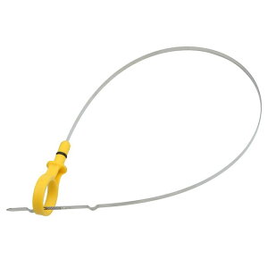 X AUTOHAUX GWICxQ[W GWICtʃxQ[W FordɑΉ Explorer Base Limited Platinum Sport XLT 3.5L V6ɑΉ DG1Z-6750-ABɑΉ 1