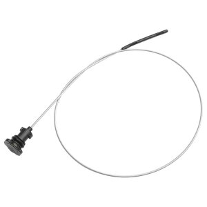 yԌ10OFFzX AUTOHAUX GWICxQ[W GWICtʃxQ[W Chry-slerɑΉ 300C - 5.7L V8 and NAG1 Trans 2006-2012ɑΉ 1