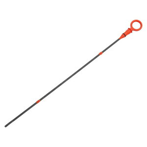 X AUTOHAUX GWICxQ[W GWICtʃxQ[W V WɑΉ Passat Sedan w agon 1.8T Gas 2003-2005ɑΉ 06B115611M 1