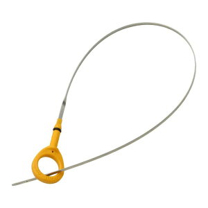 uxcell GWICxQ[W GWICtʃxQ[W g^ɑΉ Corolla CE LE VE 1.8L L4 GasɑΉ 1998-2000 ԍ1530122020 1