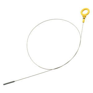 yԌ10OFFzuxcell GWICxQ[W GWICtʃxQ[W tH[hɑΉ F-250 Super Duty King RanchɑΉ ԍ4M5G6750EA 1