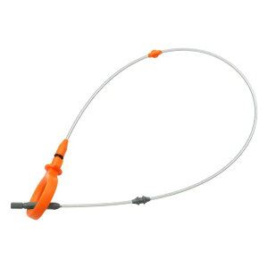 uxcell GWICxQ[W GWICtʃxQ[W AudiɑΉ A4 Base 2.0L L4 GasɑΉ 2005 2006 ԍ06D115611D 1